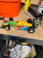 Modelbouw, Overige merken, 1:50 of kleiner, Auto, Ophalen of Verzenden