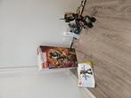 Lego Marvel 76249, Ophalen of Verzenden, Zo goed als nieuw, Complete set, Lego