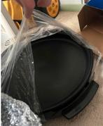 Warmhoud pan, Ophalen of Verzenden, Nieuw, 4 t/m 7 personen
