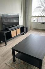 Ikea TV meubel & Salon tafel, Huis en Inrichting, Complete inboedels, Ophalen