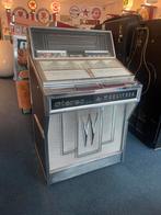 Wurlitzer jukebox, Ophalen of Verzenden, Zo goed als nieuw, Wurlitzer