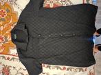 Gucci overhemd, Verzenden, Nieuw, Zwart, Gucci
