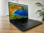 Samsung Galaxy Book 3 pro 360 i7 AMOLED, Computers en Software, Windows Laptops, Qwerty, Zo goed als nieuw, Samsung, Intel® Core™ i7 