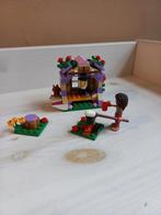 Lego andreas berghut, Ophalen of Verzenden, Zo goed als nieuw
