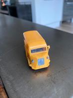 Citroen HY van Praline, Ophalen of Verzenden, Gebruikt, Bus of Vrachtwagen, Overige merken