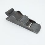 Eigengemaakte Infill Schaaf (53790-27), Antiek en Kunst, Antiek | Gereedschap en Instrumenten, Ophalen of Verzenden