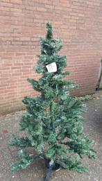 25 a] kunst kerstboom, Ophalen of Verzenden