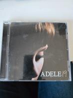 Adele 19, Ophalen of Verzenden, 1980 tot 2000, Gebruikt