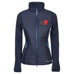 Jas Friesian Style XS, Dieren en Toebehoren, Paardrijkleding, Maasbracht, Ophalen of Verzenden, Gersalsport@home.nl, Nieuw