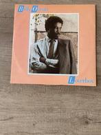 MAXI Billy Ocean - Loverboy - 1985, Ophalen of Verzenden, 1980 tot 2000, Zo goed als nieuw, 12 inch