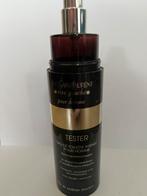 YSL Rive Gauche, Ophalen of Verzenden, Zo goed als nieuw