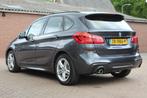 BMW 2 Serie Active Tourer 225xe M iPerformance High Executiv, Automaat, Gebruikt, Euro 6, Bedrijf