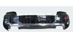 Bumper MERCEDES GLK X204 FACELIFT 12-15 Achterbumper KJ5575, Auto-onderdelen, Carrosserie en Plaatwerk, Gebruikt, 6 maanden garantie