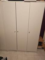 Kleppstad kast, Huis en Inrichting, Ophalen, Zo goed als nieuw, 25 tot 50 cm