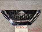 NISSAN QASHQAI III VANAF 2021 GRILLE ORIGINEEL, Auto-onderdelen, Gebruikt, -, -, Ophalen of Verzenden