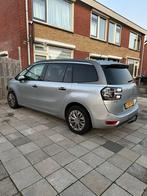 Citroen c4 grand Picasso loop of sloop 7 persoon!, Auto-onderdelen, Overige Auto-onderdelen, Ophalen of Verzenden, Gebruikt, Citroën