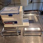Pasta machine Marcato Atlas Electrisch, Ophalen, Gebruikt