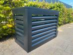 DE BETERE AIRCO OMKASTING ! AANBIEDING ! A  KWALITEIT, Ophalen of Verzenden, Nieuw, Mobiele airco