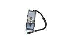 SCANIA TURBO ACTUATOR | GERECONDITIONEERD +BORG | 2099358, Ophalen of Verzenden, Gereviseerd, Scania, Motor en Toebehoren