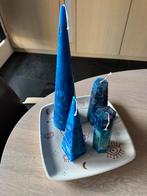 Kaarsen, Ophalen of Verzenden