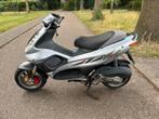 Tekoop gilera runner 180cc dd sp duitse papieren, Fietsen en Brommers, Ophalen of Verzenden, Overige modellen