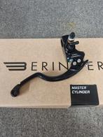 beringer rempomp, Ophalen of Verzenden