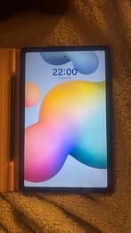 Samsung Galaxy Tab S6 Lite, Computers en Software, Android Tablets, Ophalen of Verzenden, Zo goed als nieuw, 10 inch, 64 GB