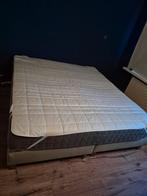 HÖVÅG Pocketveringmatras 180x200x24cm, Huis en Inrichting, Ophalen of Verzenden, Gebruikt