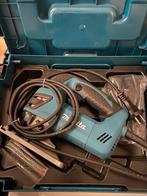 Makita decoupeerzaag 4350FCTJ, Doe-het-zelf en Verbouw, Nieuw, 600 tot 1200 watt, Ophalen of Verzenden, Makita