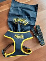Honden halster van Frencie met riem, Dieren en Toebehoren, Ophalen, Nieuw