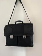 FastRider fietstas, Werk tas, Laptop tas met schouderband, Ophalen of Verzenden, Gebruikt, Fastrider