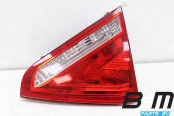 Achterlicht in klep rechts Audi A5 8T Coupe 8T0945094 beschikbaar voor biedingen