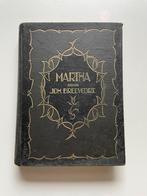Martha - Johanna Breevoort, Antiek en Kunst, Ophalen of Verzenden, Johanna Breevoort