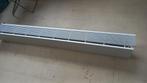 Jaga Convector laag model, Doe-het-zelf en Verbouw, Verwarming en Radiatoren, Ophalen, Gebruikt, Minder dan 30 cm, Radiator