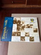 Geschiedenis van Empel - Boek, Ophalen of Verzenden, 20e eeuw of later, Gelezen