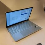 HP Pavilion 15 11th Gen Intel Core i7-1165G7 |16GB|512GB| ZG, Computers en Software, Windows Laptops, HP, Zo goed als nieuw, Support@hp.com