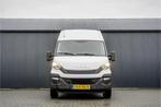 Iveco Daily 35S16V 2.3 L3H2 | Nette staat | Euro 6 | Automaa, Achterwielaandrijving, Gebruikt, Euro 6, Iveco