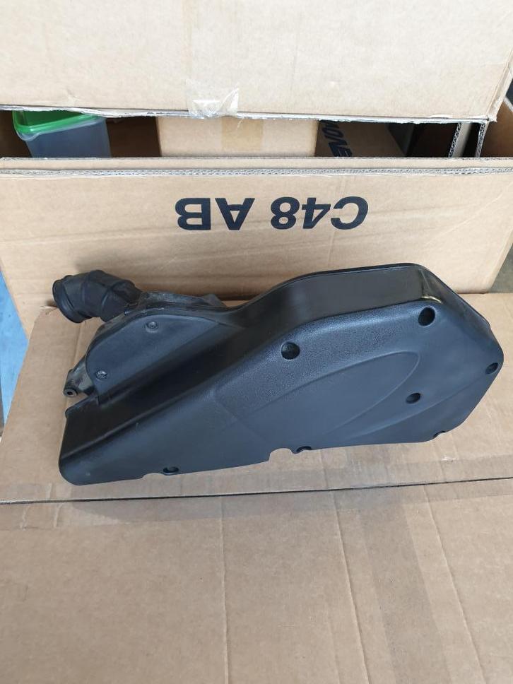 Luchtfilter voor gilera runner m24 vxr 200 cc, Fietsen en Brommers, Brommeronderdelen | Scooters, Gebruikt, Overige merken, Overige typen