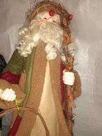 Kerst pop, Diversen, Ophalen of Verzenden