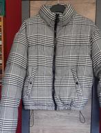Dames Winterjas - maat M - kort, Kleding | Dames, Jassen | Winter, Overige kleuren, Ophalen of Verzenden, Maat 36 (S), Gedragen