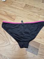 Sapph bikini 40 c, Ophalen of Verzenden, Zo goed als nieuw, Bikini