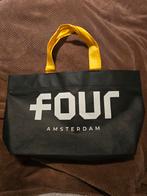 Four Amsterdam, Ophalen of Verzenden, Zo goed als nieuw