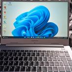 MEDION AKOYA P15651 sommige toetsen defect, Computers en Software, Windows Laptops, 2 tot 3 Ghz, 8 GB, Ophalen of Verzenden, Intel Core i5 11e generatie