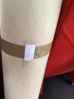 Vloerkleed, Ophalen, 100 tot 150 cm, Rechthoekig, Nieuw