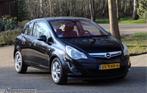 Opel Corsa 1.3 CDTi EcoFlex Cosmo | 2011 | Cruise | Navi |, Voorwielaandrijving, Euro 5, Gebruikt, 4 cilinders