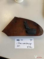 Mercedes W140 1995 Stoelverstellingschakelaar Linksvoor, Gebruikt, -, -, Ophalen of Verzenden