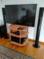 receiver, Zo goed als nieuw, 60 tot 120 watt, Ophalen, Overige merken