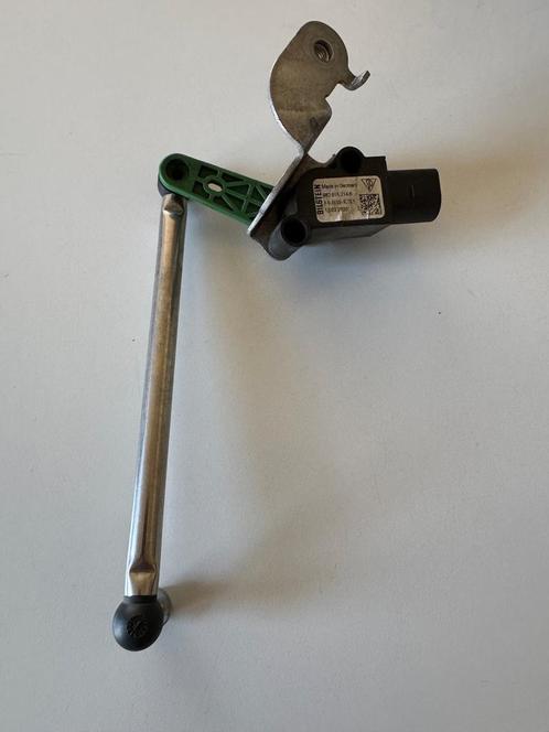 982.616.214.B koplamp hoogteregelaar, Auto-onderdelen, Verlichting, Gebruikt, Ophalen of Verzenden