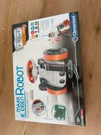 Maak je eigen robot, Hobby en Vrije tijd, Elektronica-componenten, Ophalen of Verzenden, Nieuw
