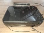 Printer Canon pixma, Ophalen, Gebruikt, Printer